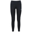 Under Armour Motion Legging EMEA női leggings