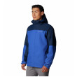 Columbia Hikebound™ II Interchange Jacket férfi dzseki