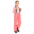 Kilpi Gabone-J gyerek nadrág rózsaszín