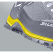 Salewa WS Rapace GTX női cipő