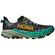 Hoka W Speedgoat 6 női futócipő