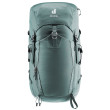 Deuter Trail Pro 34 SL hátizsák