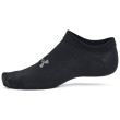 Under Armour Essential No Show 6pk zokni