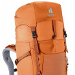 Deuter Aircontact Core 35+10 SL hátizsák