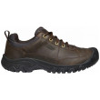 Keen Targhee III Oxford férficipő