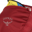 Osprey Talon 36 III férfi hátizsák