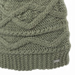 Dare 2b Remind II Beanie sapka