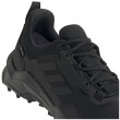 Adidas Terrex Ax4 Gtx férficipő