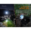 Led lámpa Fenix E35 V3.0