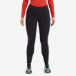 Montane Slipstream Thermal Tights női leggings