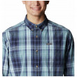 Columbia Rapid Rivers™ II Long Sleeve Shirt férfi ing