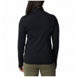 Columbia Hike™ Full Zip női funkcionális pulóver