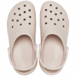Crocs Classic Platform Clog W női papucs
