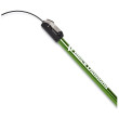 Black Diamond Quickdraw Pro Probe 280 lavina szonda