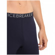 Icebreaker M 200 Oasis Sonebula Leggings férfi leggings
