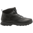 Helly Hansen Calgary 2 férficipő fekete Black/Ebony