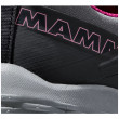 Mammut Ducan Low GTX® Women női cipő