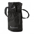 Acepac Fat bottle bag MKIII kerékpár táska
