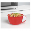 Sistema Microwave Noodle Bowl tésztás bögre