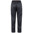 Marmot Wms PreCip Eco Full Zip Pant női nadrág