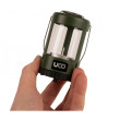 UCO Mini Lantern Kit 2.0 lámpás