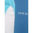 Női pulóver Dare 2b Default II CoreSt