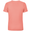 Ortovox 185 Merino Square T-shirt Women's női póló