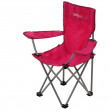 Gyerek szék Regatta Kids Isla Chair rózsaszín