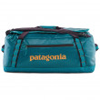 Patagonia Black Hole Duffel 55L utazótáska