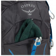 Osprey Sylva 5 női hátizsák