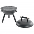 Outwell Calvados Grill M grill