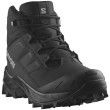 Salomon Crosstrak Waterproof férficipő