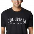 Columbia Rockaway River™ Graphic SS Tee férfi póló
