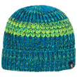 Dare 2b Mindless II Beanie gyerek sapka