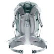 Deuter Trail Pro 31 SL hátizsák