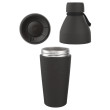 KeepCup Helix Thermal Kit 3v1 L thermo bögre