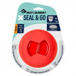 Tál Sea to Summit X-Seal & Go M