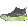 Hoka Speedgoat 6 Mid Gtx férfi futócipő