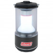 Coleman 600L Lantern lámpa