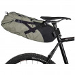 Hengeres nyeregtáska Topeak Bikepacking Backloader 15l