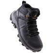 Hi-Tec K2 Thermo Hiker férfi túracipő