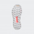 Adidas Terrex Free Hiker Primeblue női cipő