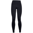 Under Armour Meridian Legging női leggings