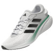 Adidas Supernova 2 férfi futócipő