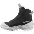 Salomon Crosstrak Powder Waterproof férfi téli cipő