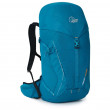Női hátizsák Lowe Alpine Aeon ND 33 kék lagoon blue