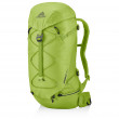 Univerzální batoh Gregory Alpinisto 28 LT zöld