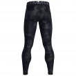 Under Armour HG Armour Printed Lgs férfi leggings