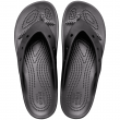 Crocs Classic Platform Flip W női flip-flop