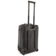 Patagonia Black Hole Wheeled Duffel 40L bőrönd